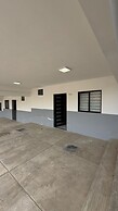 Residencia Gran Coyula Orange 506