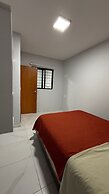 Residencia Gran Coyula Orange 506