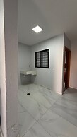 Residencia Gran Coyula Orange 506
