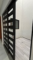 Residencia Gran Coyula Orange 506
