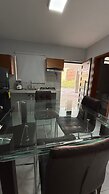 Residencia Gran Coyula Orange 506