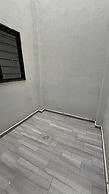 Residencia Gran Coyula Orange 506