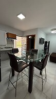 Residencia Gran Coyula Orange 506