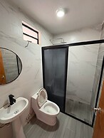 Residencia Gran Coyula Orange 506
