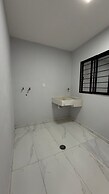 Residencia Gran Coyula Orange 506