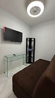 Residencia Gran Coyula Orange 506