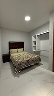 Residencia Gran Coyula Orange 502A
