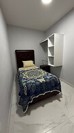 Residencia Gran Coyula Orange 502A