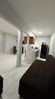 Residencia Gran Coyula Orange 502A
