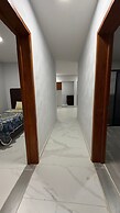 Residencia Gran Coyula Orange 502A