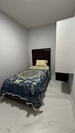 Residencia Gran Coyula Orange 502A