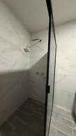 Residencia Gran Coyula Orange 502A