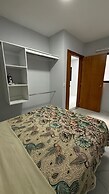 Residencia Gran Coyula Orange 502A
