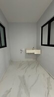 Residencia Gran Coyula Orange 502A