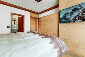 le Gemme Dolomites escape