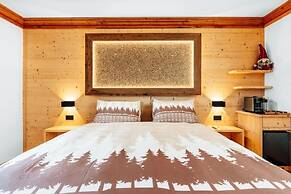 le Gemme Dolomites escape