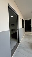 Residencia Gran Coyula Orange 504A
