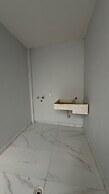 Residencia Gran Coyula Orange 504A