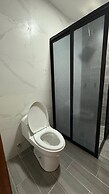 Residencia Gran Coyula Orange 504A