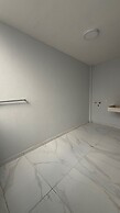 Residencia Gran Coyula Orange 504A