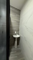 Residencia Gran Coyula Orange 504A