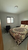 Residencia Gran Coyula Orange 504A