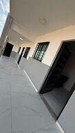 Residencia Gran Coyula Orange 508B