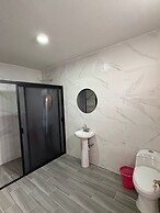 Residencia Gran Coyula Orange 508B