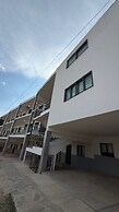 Residencia Gran Coyula Orange 508B