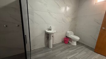 Residencia Gran Coyula Orange 508B