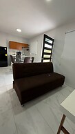 Residencia Gran Coyula Orange 508B
