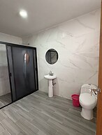 Residencia Gran Coyula Orange 508B