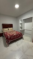 Residencia Gran Coyula Orange 508B