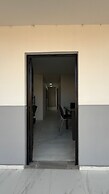 Residencia Gran Coyula Orange 508B
