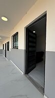 Residencia Gran Coyula Orange 508B