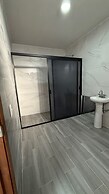 Residencia Gran Coyula Orange 508B