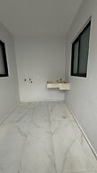 Residencia Gran Coyula Orange 508B