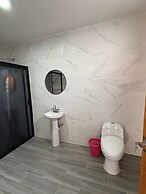 Residencia Gran Coyula Orange 508B