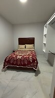 Residencia Gran Coyula Orange 508B