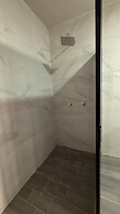 Residencia Gran Coyula Orange 508B