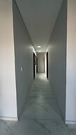 Residencia Gran Coyula Orange 508B
