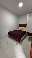 Residencia Gran Coyula Orange 508B