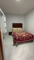 Residencia Gran Coyula Orange 508B