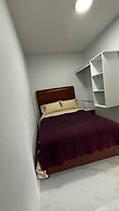 Residencia Gran Coyula Orange 508B