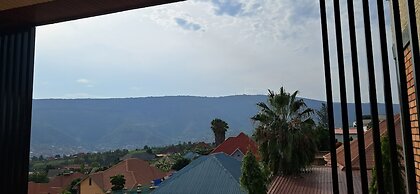 JAMOS Guest House