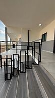 Residencia Gran Coyula Orange 510B