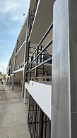 Residencia Gran Coyula Orange 510B