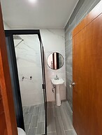 Residencia Gran Coyula Orange 510B