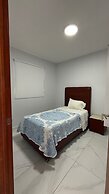 Residencia Gran Coyula Orange 510B
