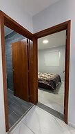 Residencia Gran Coyula Orange 510B